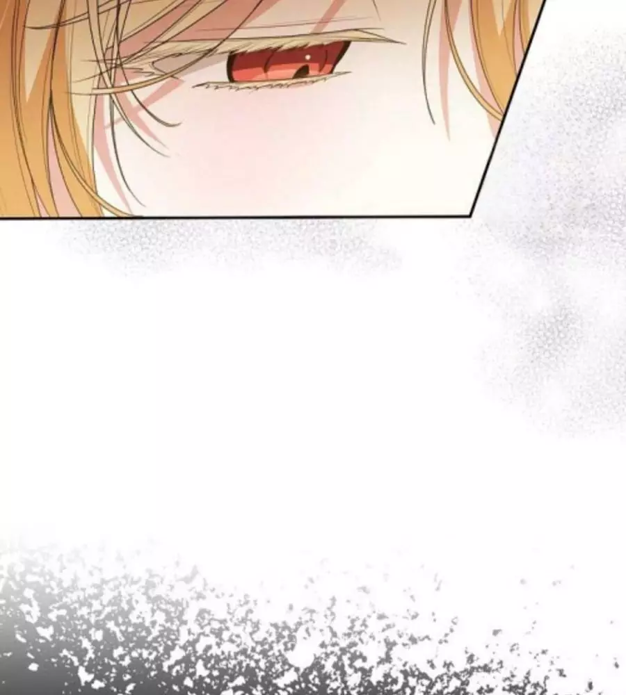 Cô Con Gái Thật Sự Đã Xuất Hiện Chapter 96 48