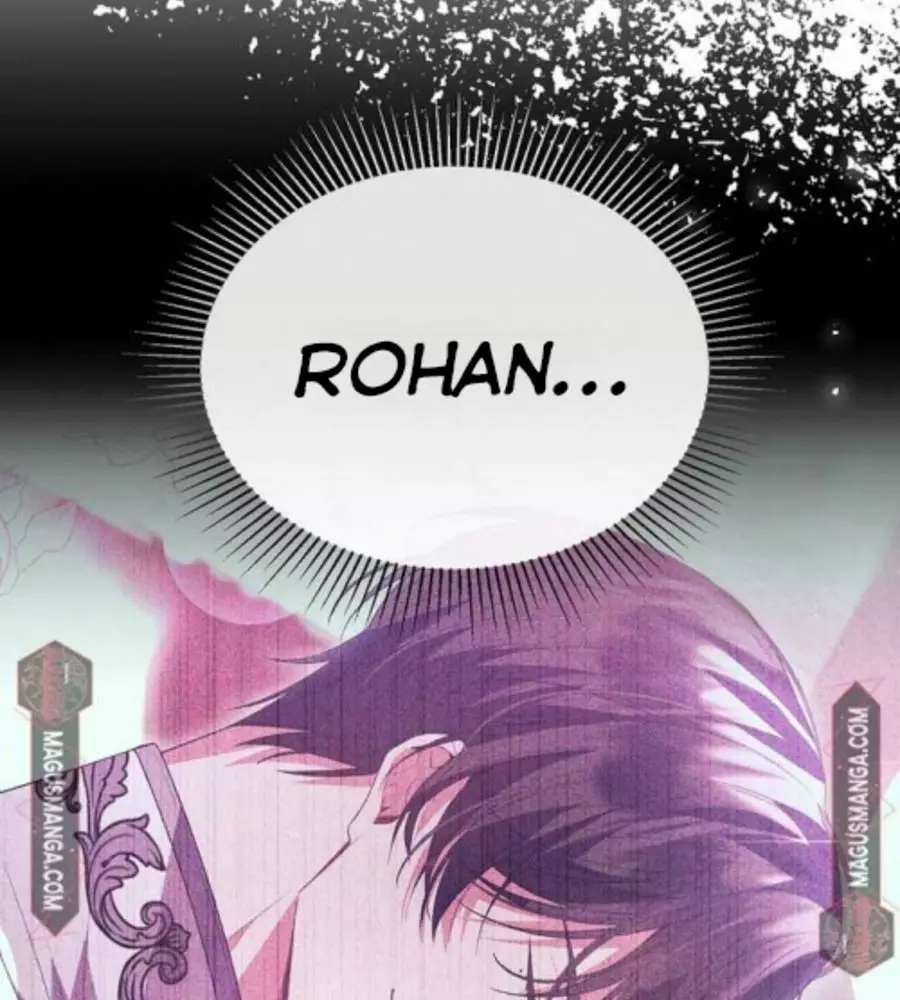 Cô Con Gái Thật Sự Đã Xuất Hiện Chapter 96 49