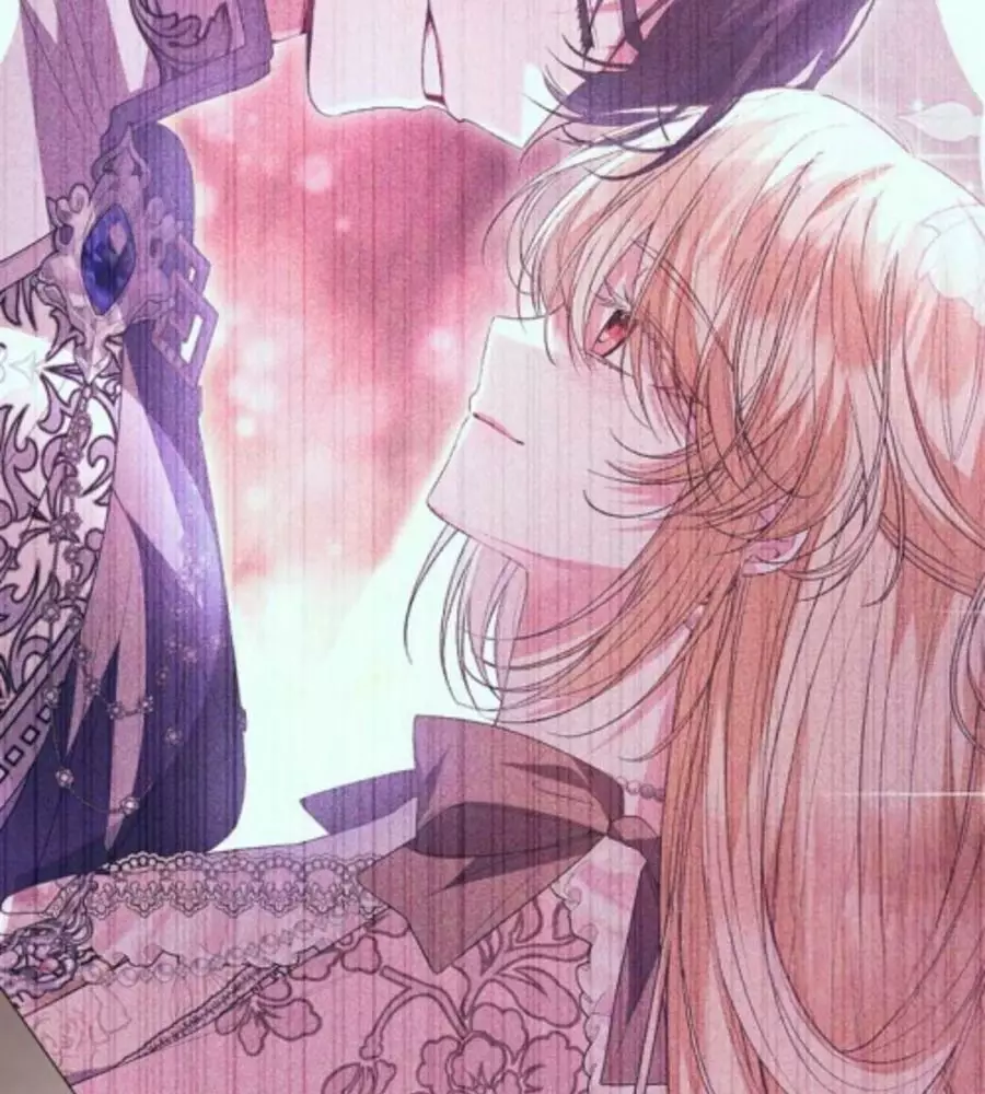 Cô Con Gái Thật Sự Đã Xuất Hiện Chapter 96 50