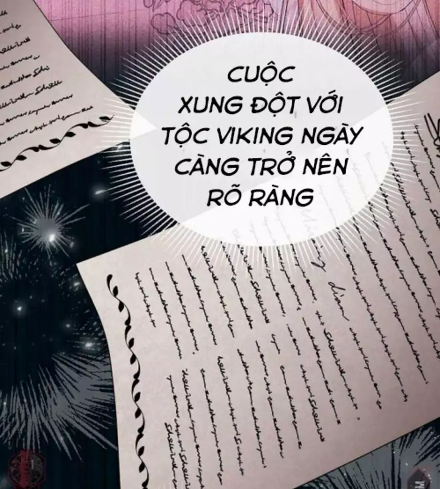 Cô Con Gái Thật Sự Đã Xuất Hiện Chapter 96 51
