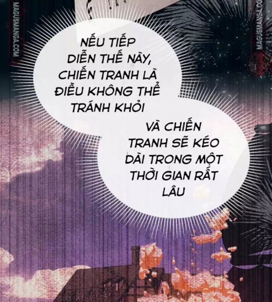 Cô Con Gái Thật Sự Đã Xuất Hiện Chapter 96 52