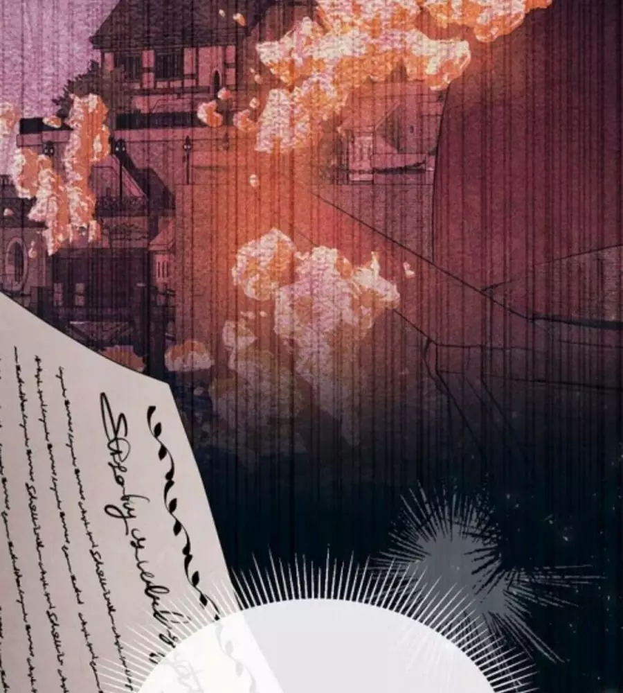 Cô Con Gái Thật Sự Đã Xuất Hiện Chapter 96 53