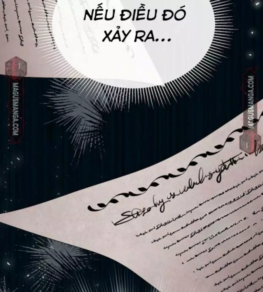 Cô Con Gái Thật Sự Đã Xuất Hiện Chapter 96 54