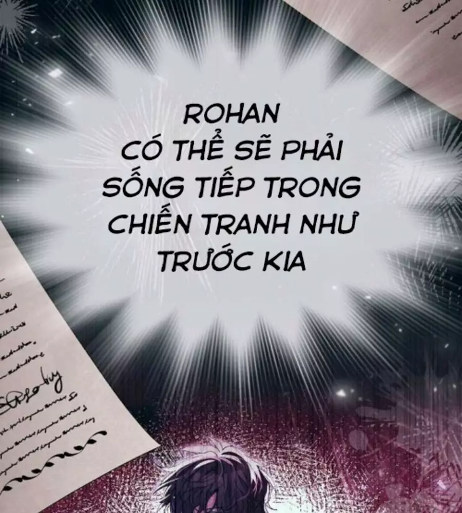 Cô Con Gái Thật Sự Đã Xuất Hiện Chapter 96 55