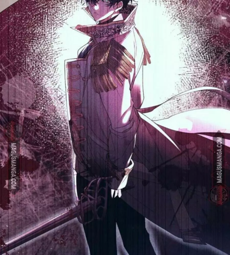 Cô Con Gái Thật Sự Đã Xuất Hiện Chapter 96 56
