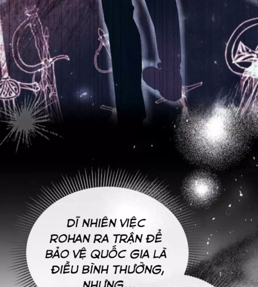 Cô Con Gái Thật Sự Đã Xuất Hiện Chapter 96 57
