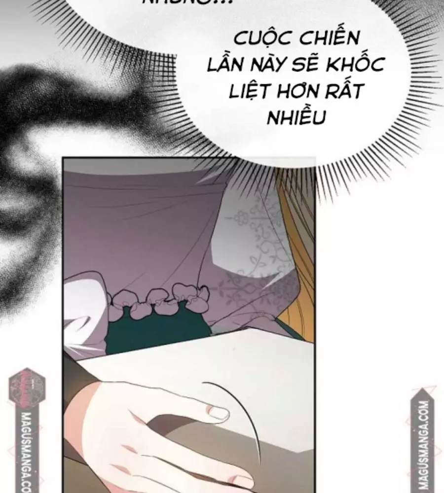 Cô Con Gái Thật Sự Đã Xuất Hiện Chapter 96 58