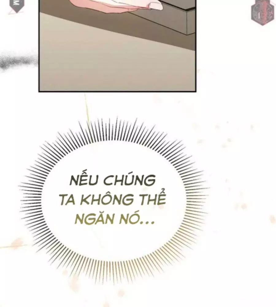 Cô Con Gái Thật Sự Đã Xuất Hiện Chapter 96 59