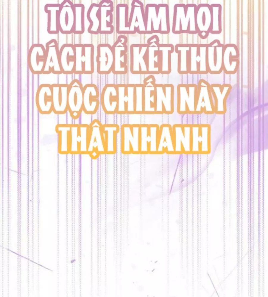 Cô Con Gái Thật Sự Đã Xuất Hiện Chapter 96 61