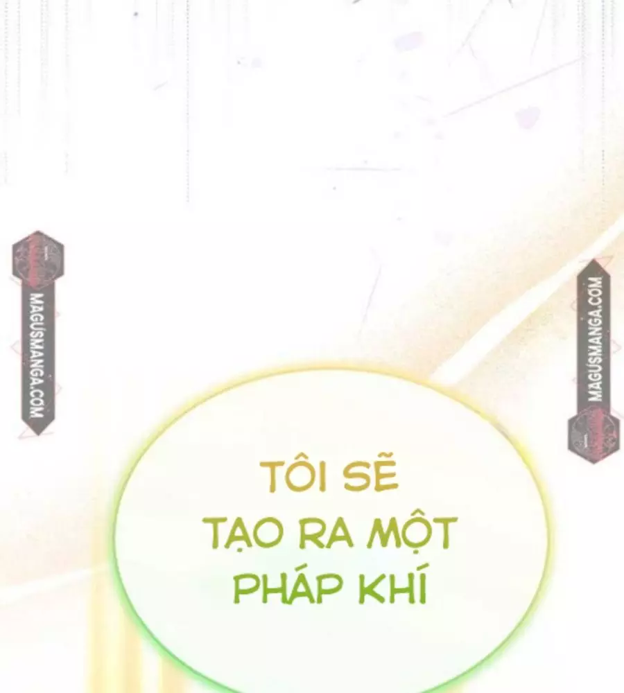 Cô Con Gái Thật Sự Đã Xuất Hiện Chapter 96 62