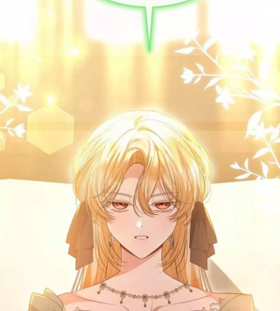Cô Con Gái Thật Sự Đã Xuất Hiện Chapter 96 63