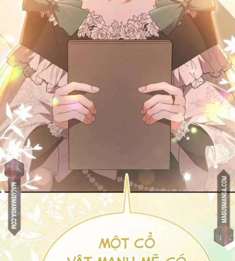 Cô Con Gái Thật Sự Đã Xuất Hiện Chapter 96 64