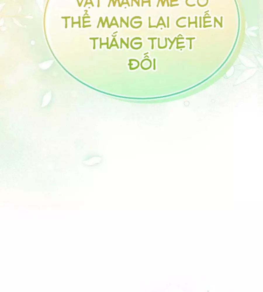 Cô Con Gái Thật Sự Đã Xuất Hiện Chapter 96 65