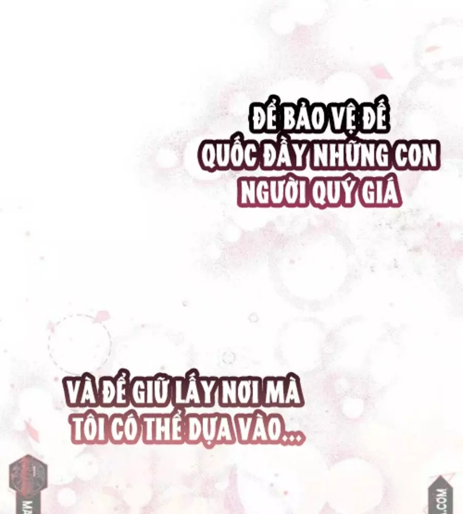 Cô Con Gái Thật Sự Đã Xuất Hiện Chapter 96 66