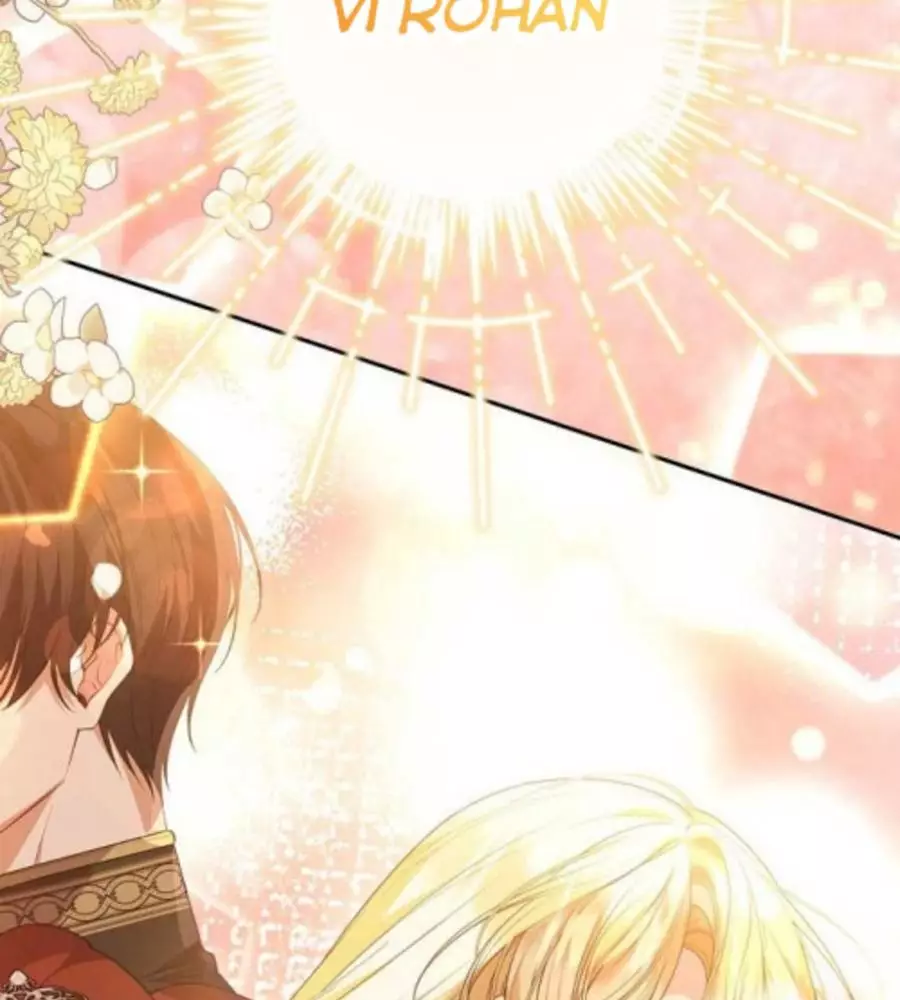 Cô Con Gái Thật Sự Đã Xuất Hiện Chapter 96 68