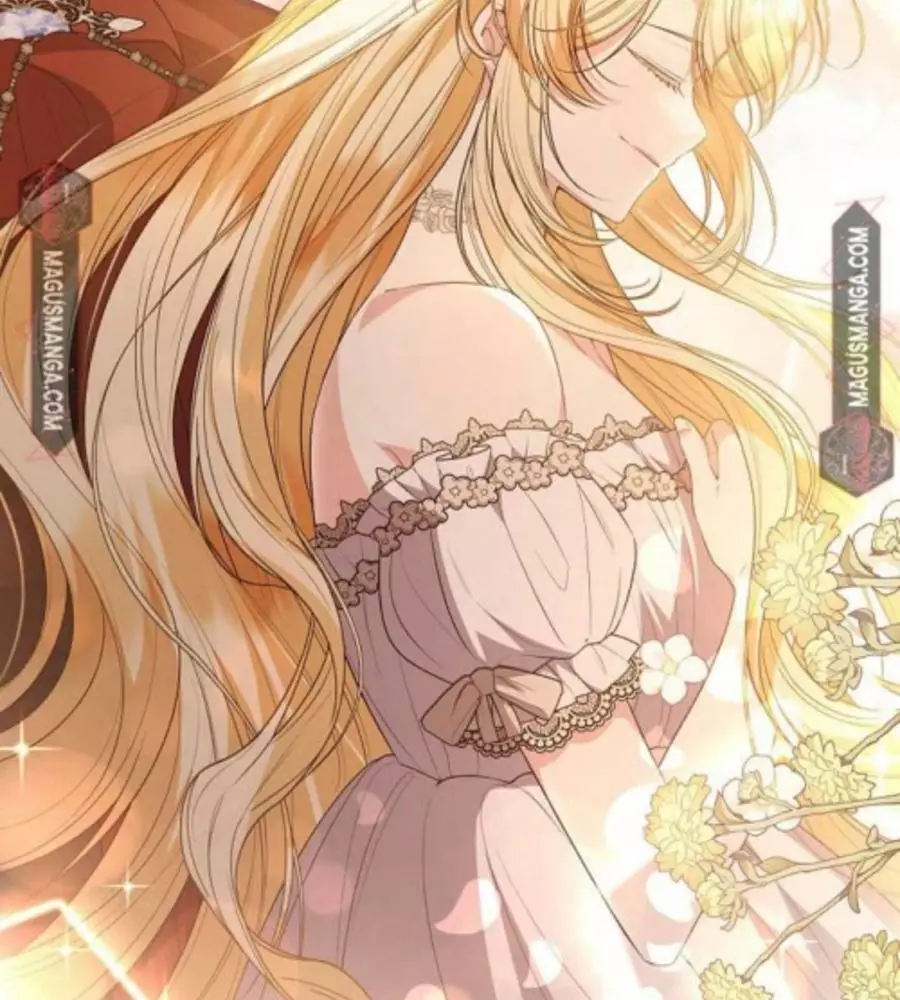 Cô Con Gái Thật Sự Đã Xuất Hiện Chapter 96 69