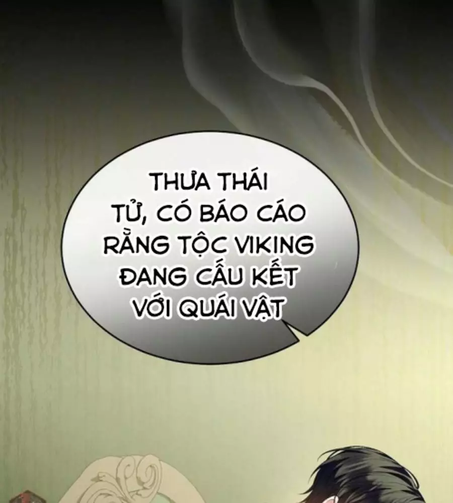 Cô Con Gái Thật Sự Đã Xuất Hiện Chapter 96 73