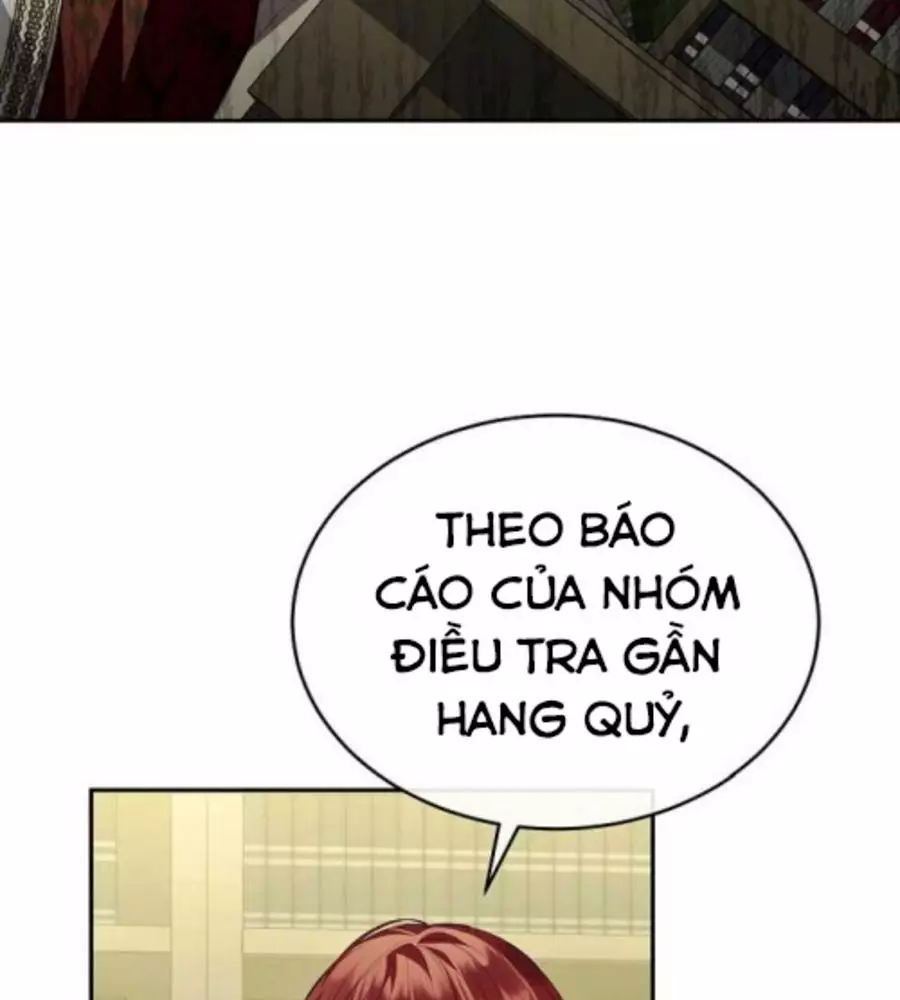 Cô Con Gái Thật Sự Đã Xuất Hiện Chapter 96 75