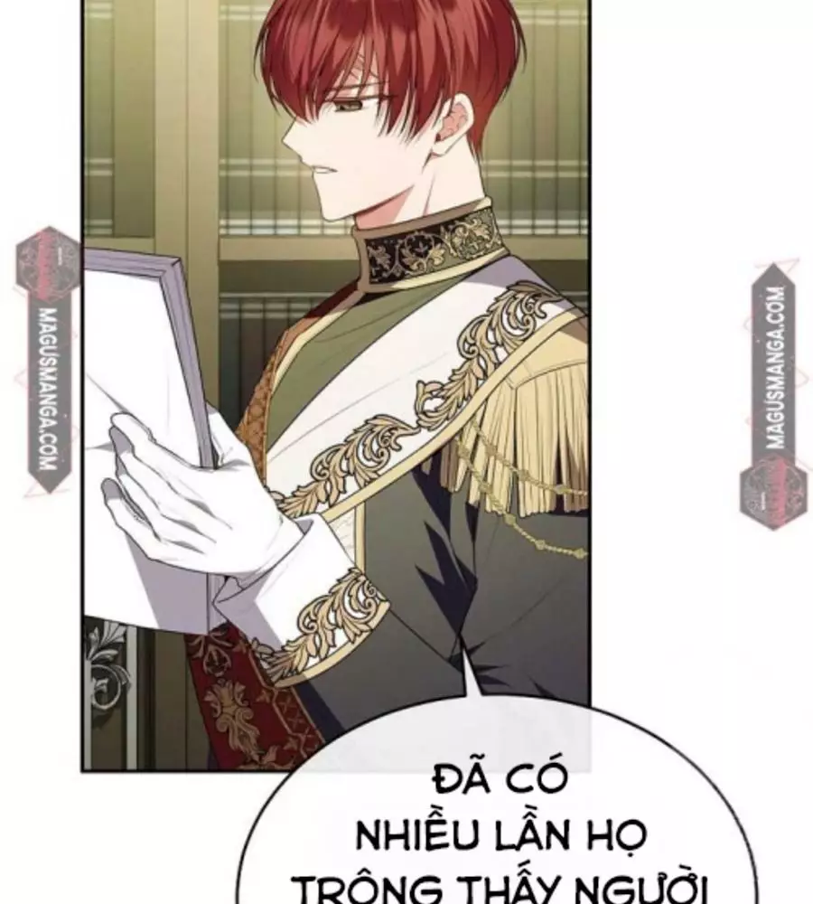Cô Con Gái Thật Sự Đã Xuất Hiện Chapter 96 76