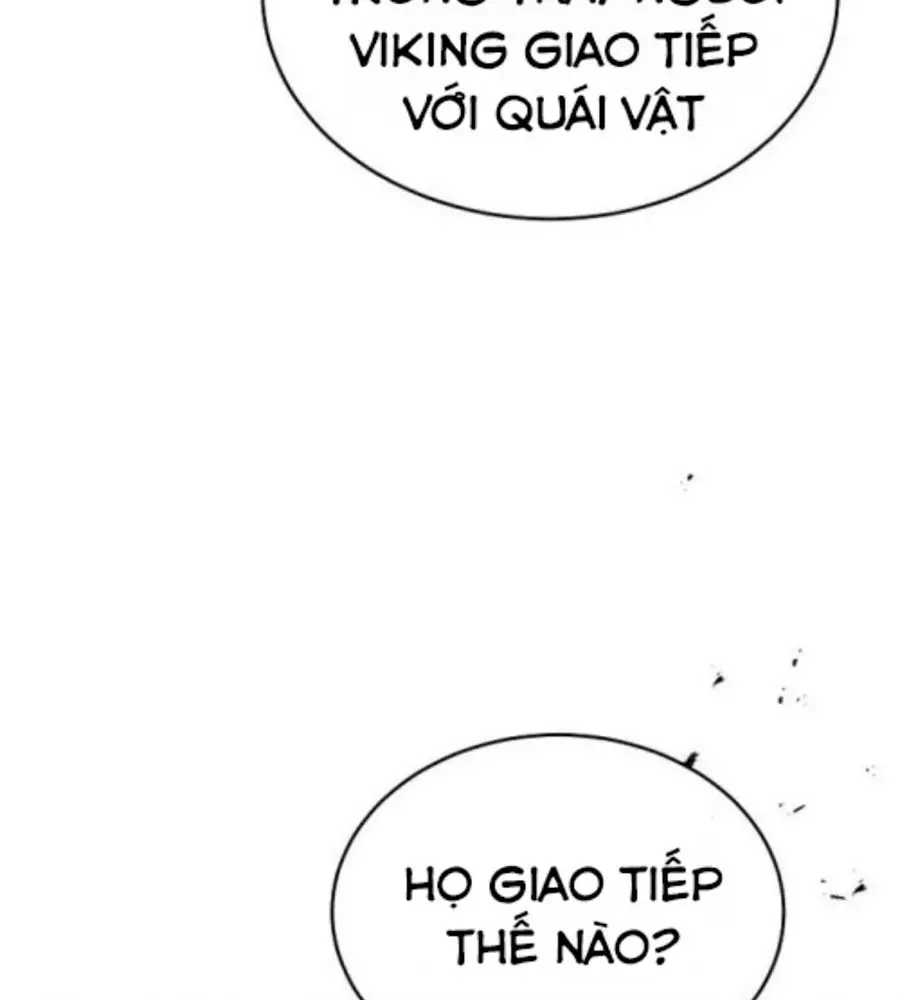 Cô Con Gái Thật Sự Đã Xuất Hiện Chapter 96 77
