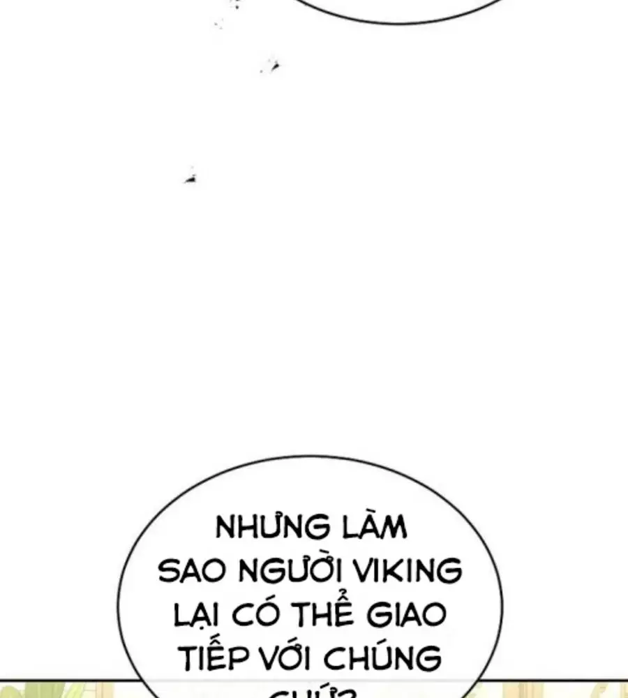 Cô Con Gái Thật Sự Đã Xuất Hiện Chapter 96 79