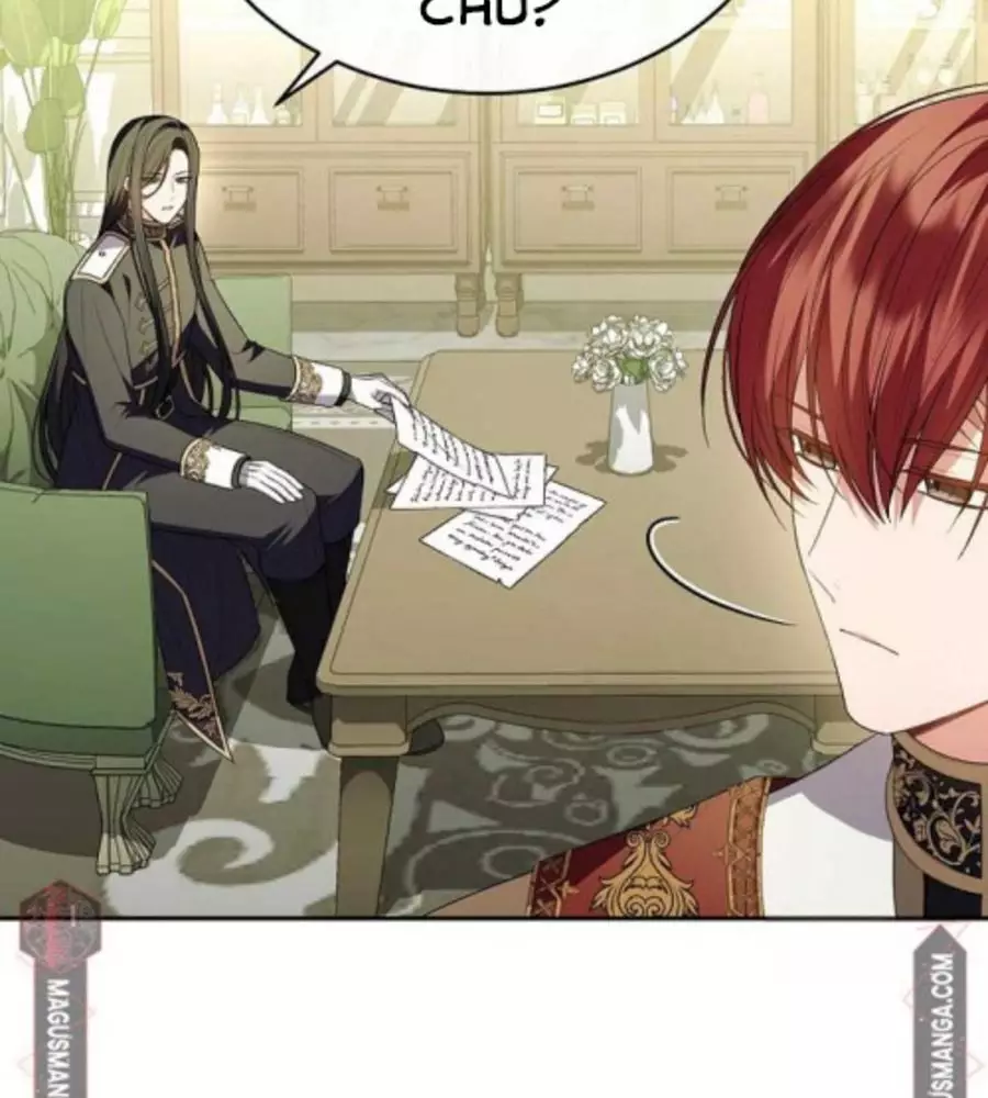 Cô Con Gái Thật Sự Đã Xuất Hiện Chapter 96 80