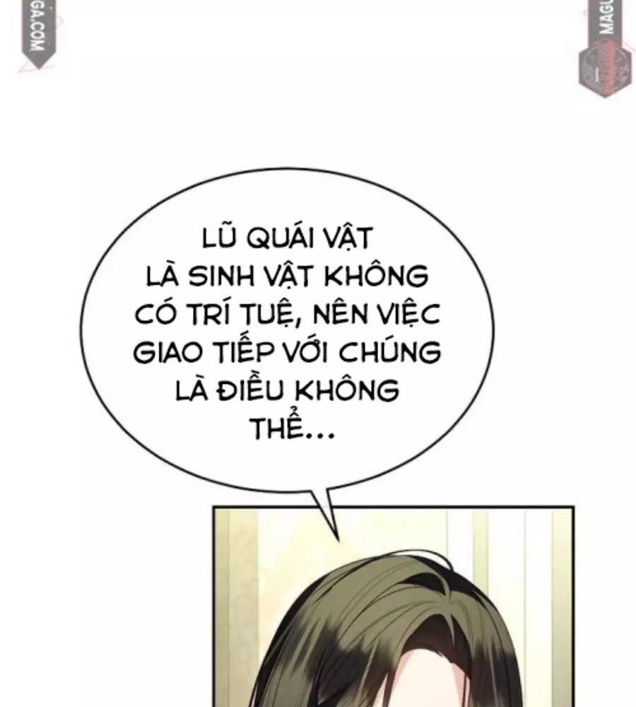 Cô Con Gái Thật Sự Đã Xuất Hiện Chapter 96 81