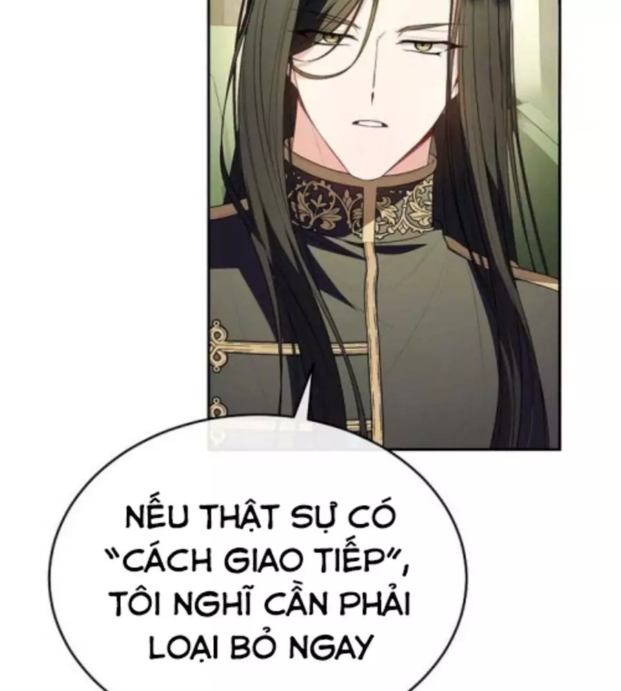 Cô Con Gái Thật Sự Đã Xuất Hiện Chapter 96 82