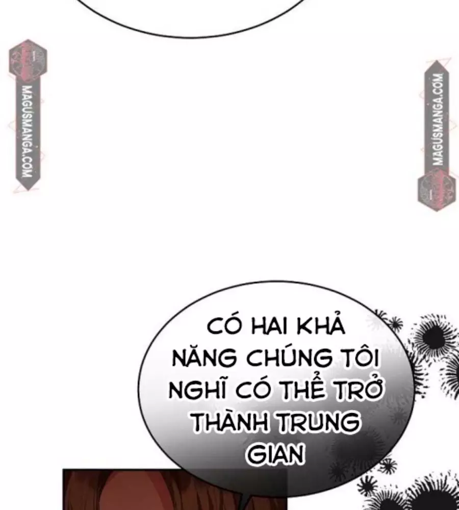 Cô Con Gái Thật Sự Đã Xuất Hiện Chapter 96 83