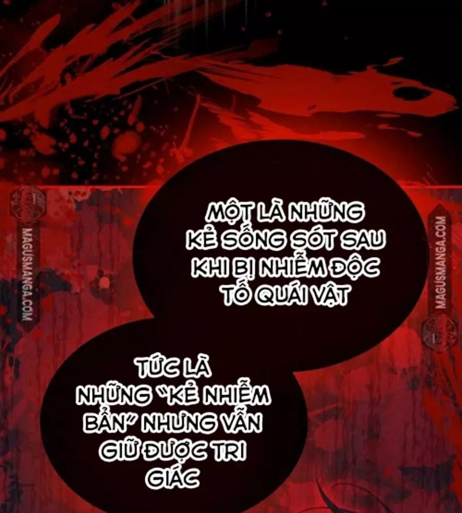 Cô Con Gái Thật Sự Đã Xuất Hiện Chapter 96 85
