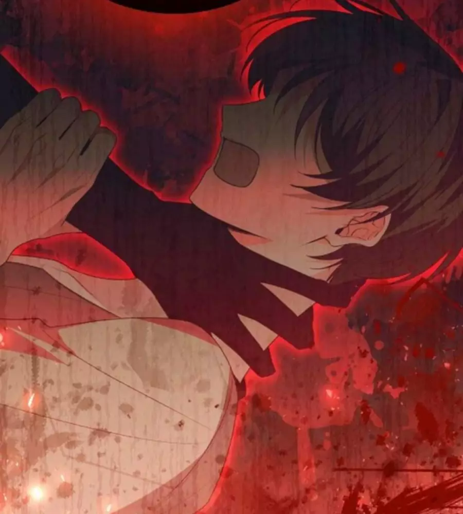 Cô Con Gái Thật Sự Đã Xuất Hiện Chapter 96 86