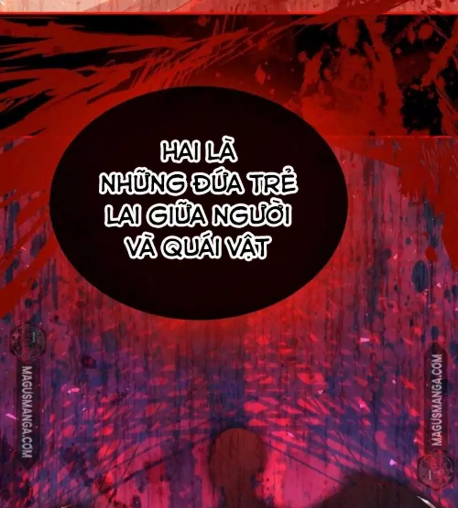 Cô Con Gái Thật Sự Đã Xuất Hiện Chapter 96 87