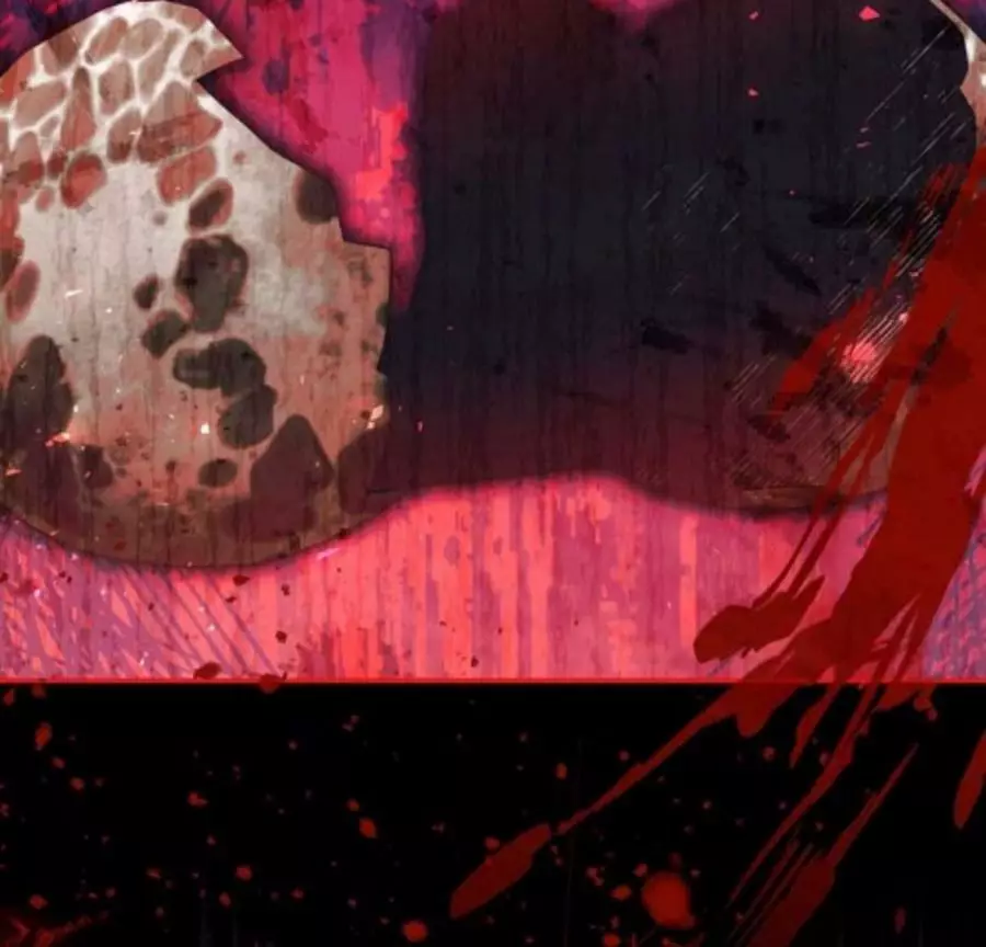 Cô Con Gái Thật Sự Đã Xuất Hiện Chapter 96 88