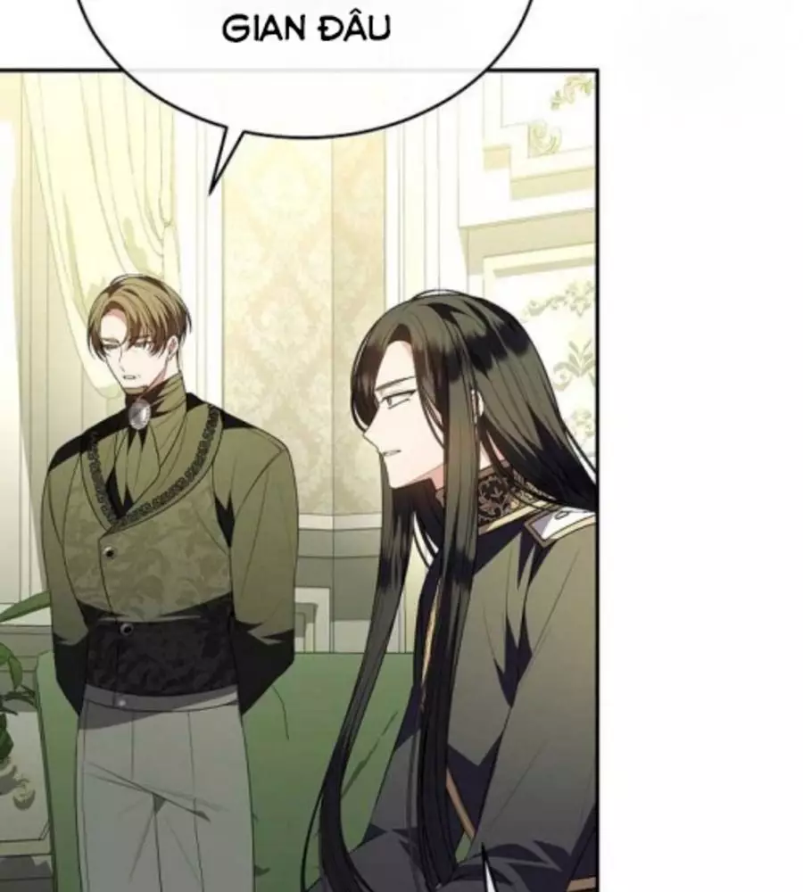 Cô Con Gái Thật Sự Đã Xuất Hiện Chapter 96 90