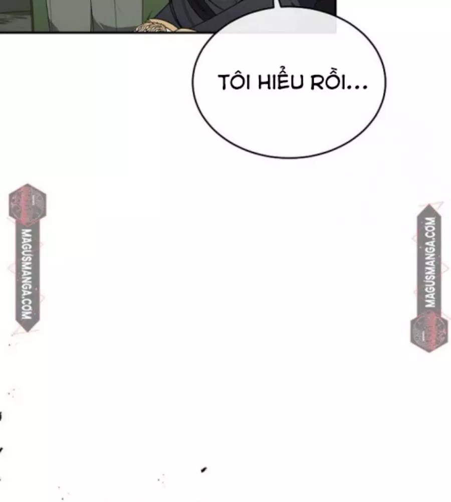 Cô Con Gái Thật Sự Đã Xuất Hiện Chapter 96 91