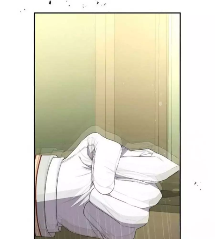 Cô Con Gái Thật Sự Đã Xuất Hiện Chapter 96 92