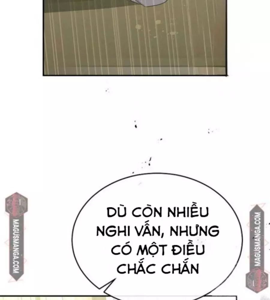 Cô Con Gái Thật Sự Đã Xuất Hiện Chapter 96 93