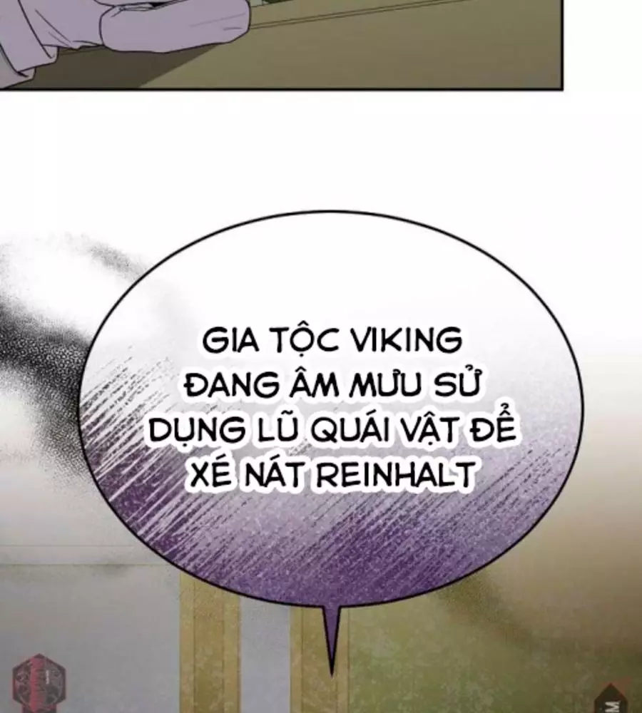 Cô Con Gái Thật Sự Đã Xuất Hiện Chapter 96 95