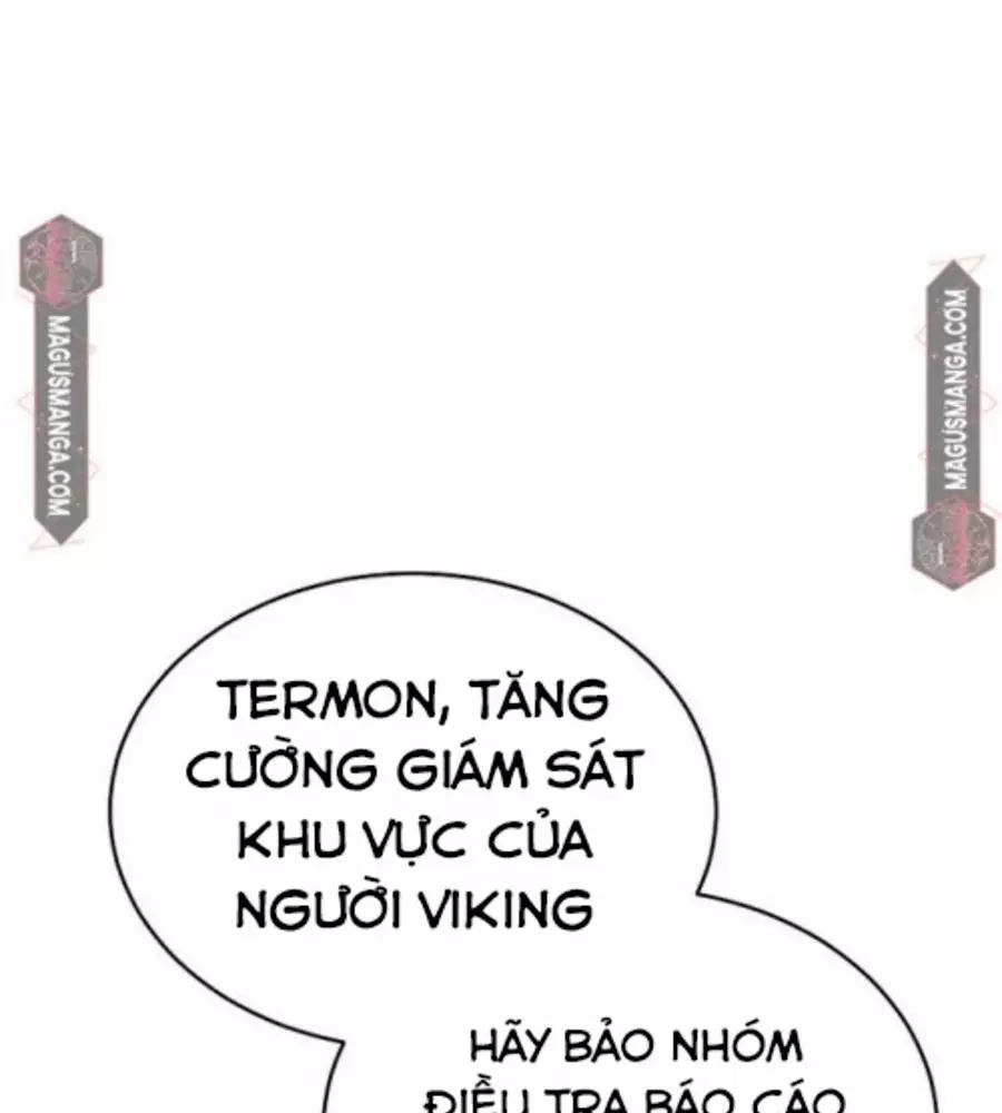 Cô Con Gái Thật Sự Đã Xuất Hiện Chapter 96 98