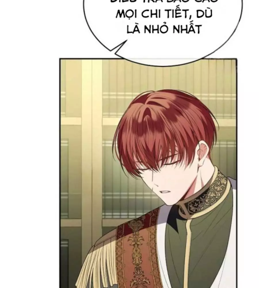 Cô Con Gái Thật Sự Đã Xuất Hiện Chapter 96 99