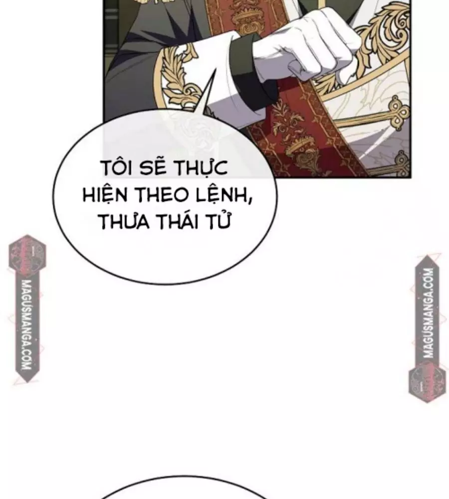 Cô Con Gái Thật Sự Đã Xuất Hiện Chapter 96 100