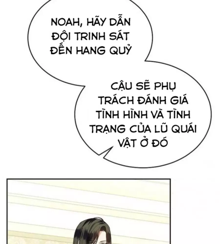 Cô Con Gái Thật Sự Đã Xuất Hiện Chapter 96 101