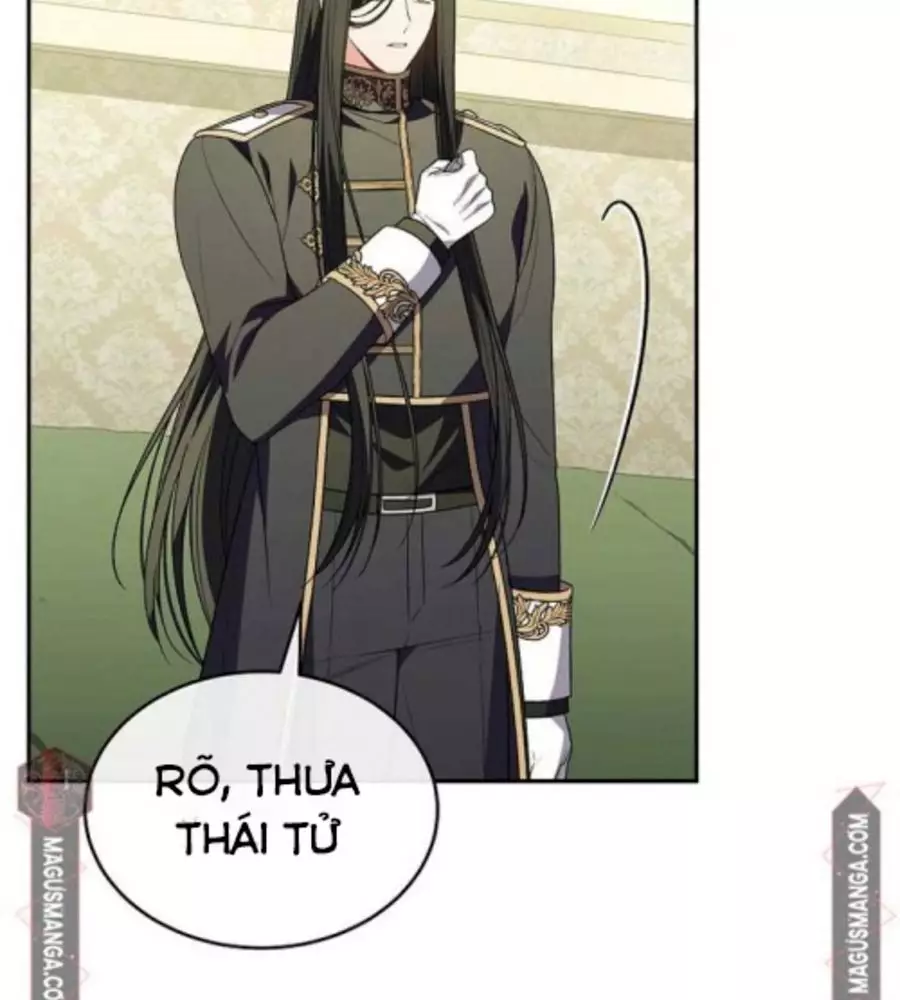Cô Con Gái Thật Sự Đã Xuất Hiện Chapter 96 102