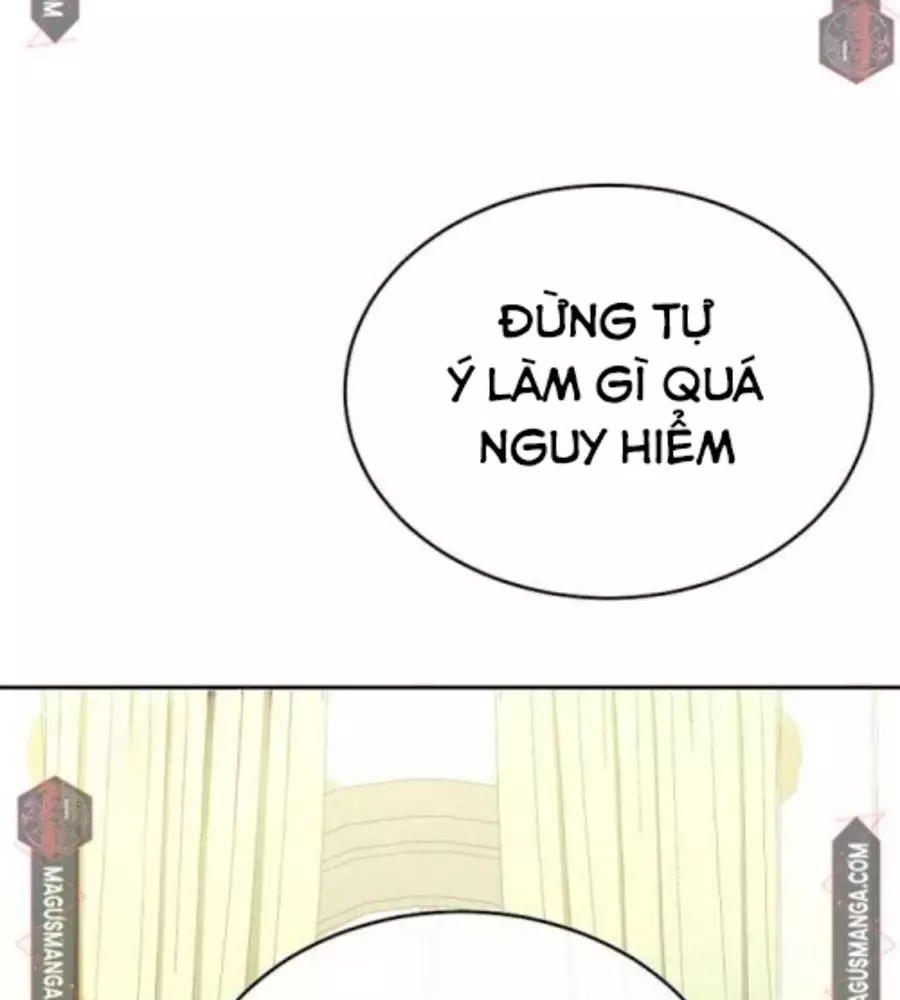 Cô Con Gái Thật Sự Đã Xuất Hiện Chapter 96 103