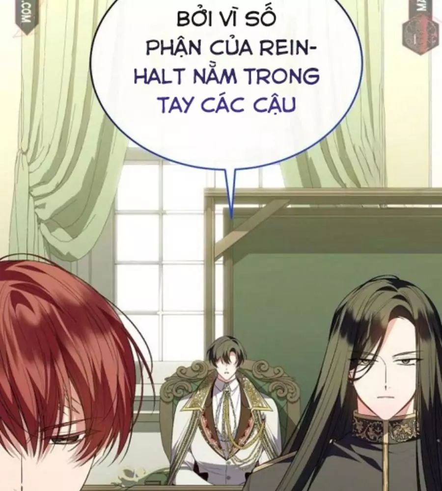Cô Con Gái Thật Sự Đã Xuất Hiện Chapter 96 104