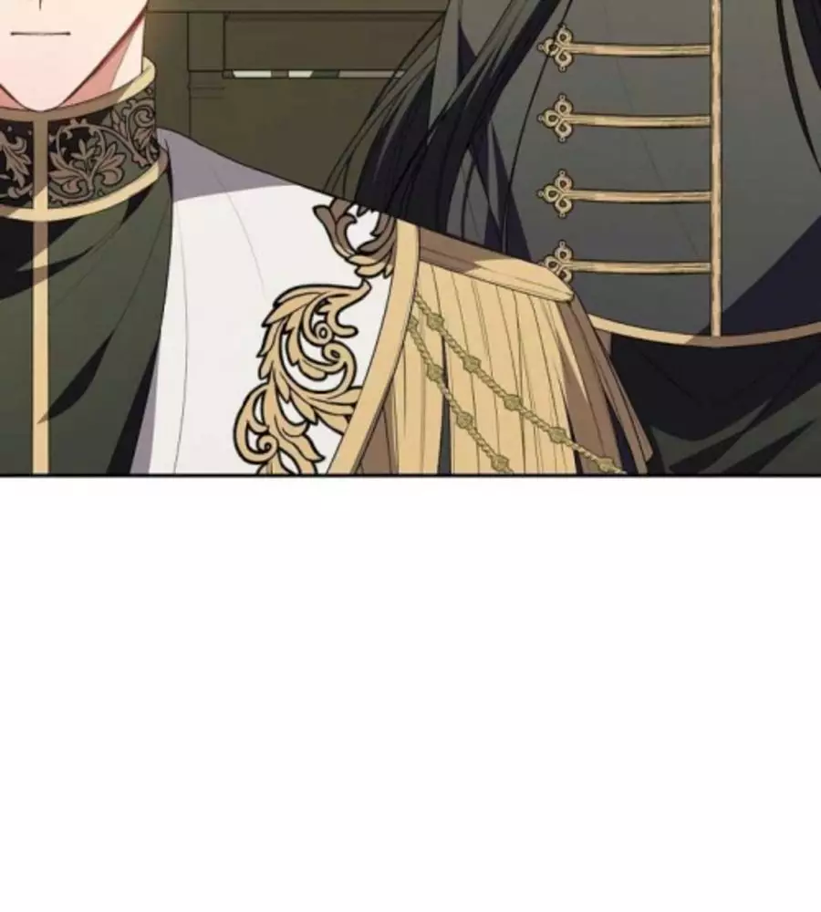 Cô Con Gái Thật Sự Đã Xuất Hiện Chapter 96 105