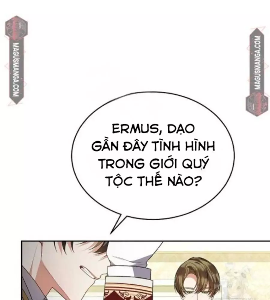Cô Con Gái Thật Sự Đã Xuất Hiện Chapter 96 106