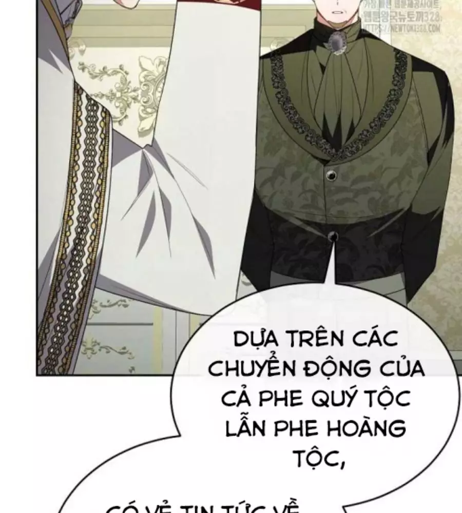 Cô Con Gái Thật Sự Đã Xuất Hiện Chapter 96 107