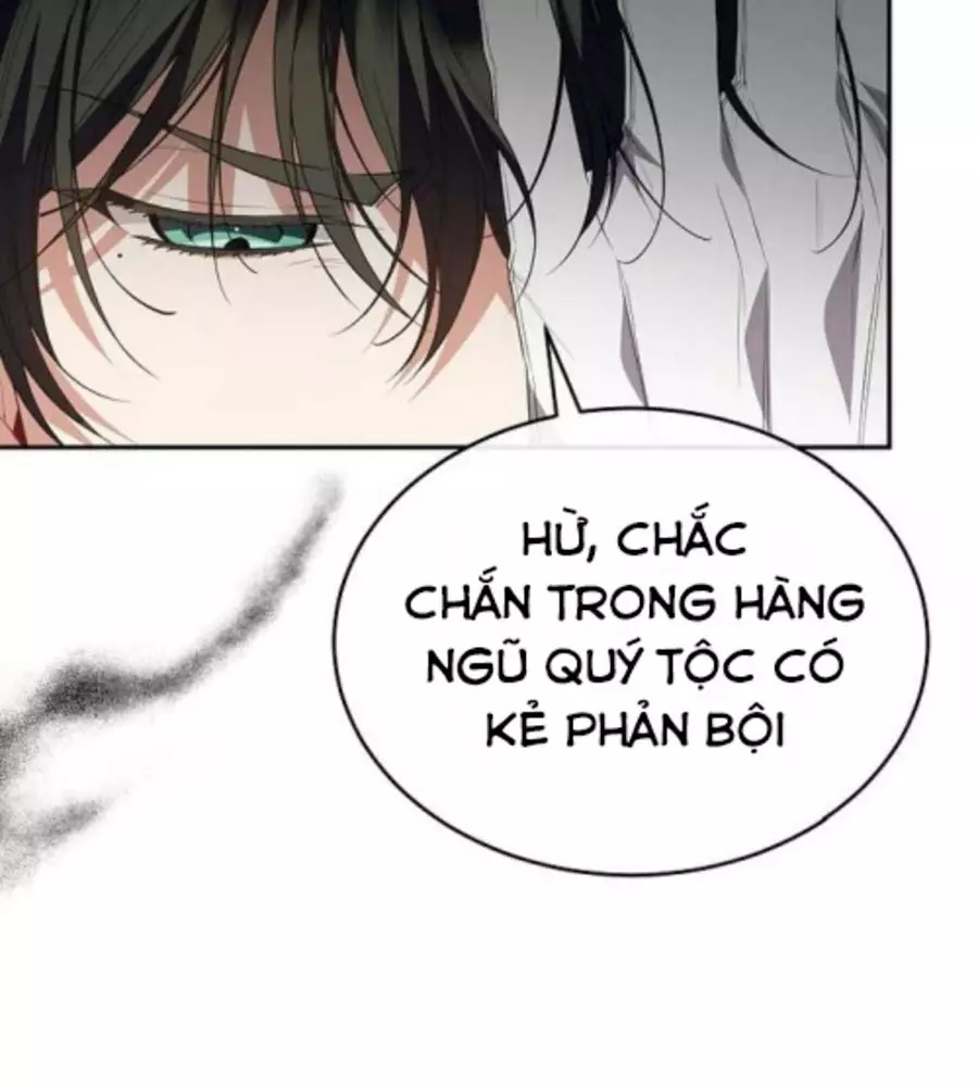 Cô Con Gái Thật Sự Đã Xuất Hiện Chapter 96 109
