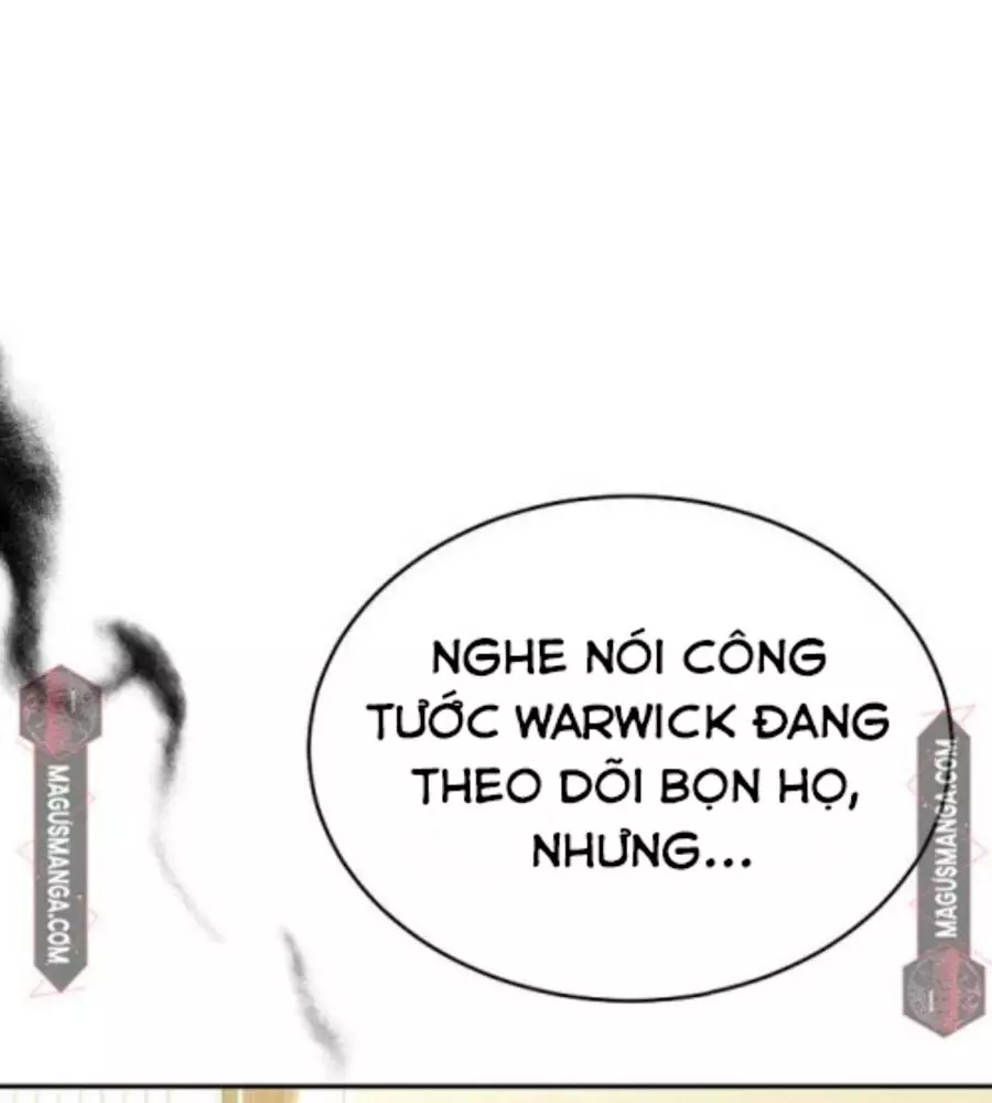 Cô Con Gái Thật Sự Đã Xuất Hiện Chapter 96 110